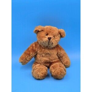 2006 Plushland Inc Teddy Bear Plush